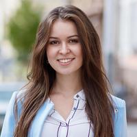 Отзыв от Варвара - Виза Destination Thailand